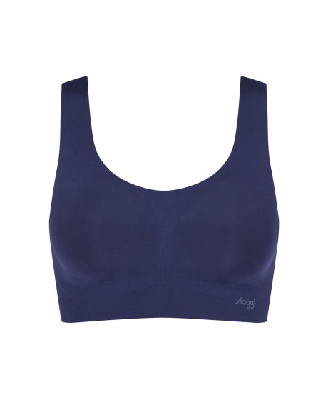 Sloggi Zero Feel Top EX