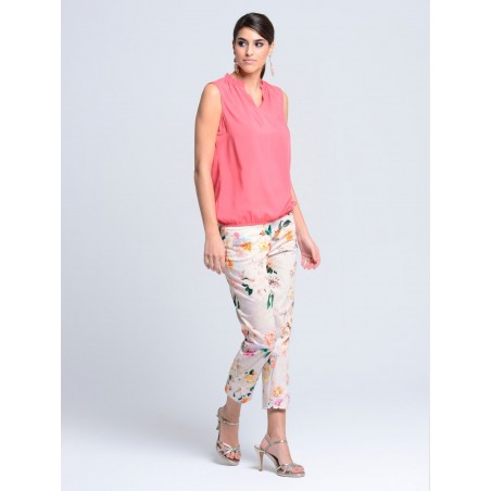 ALBA MODA palaidinė