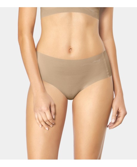 Sloggi Zero Feel Natural Midi