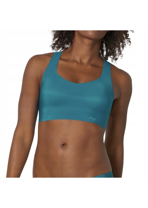 Sloggi Zero Feel Racerback Top