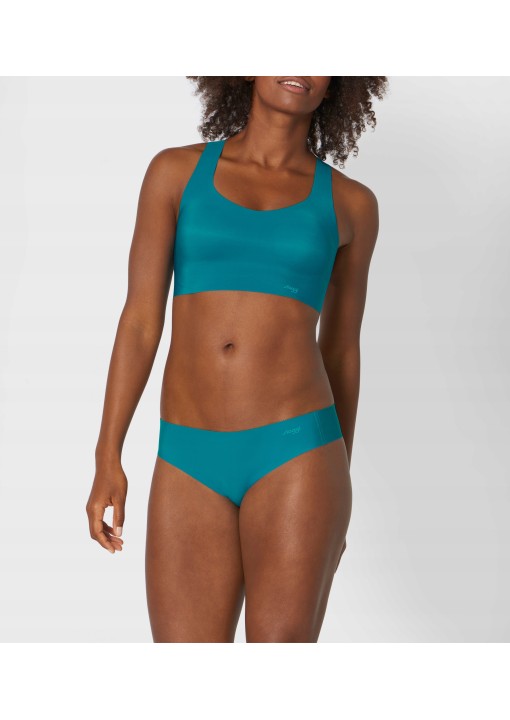 Sloggi Zero Feel Racerback Top