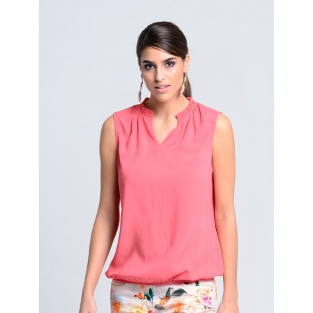 ALBA MODA palaidinė