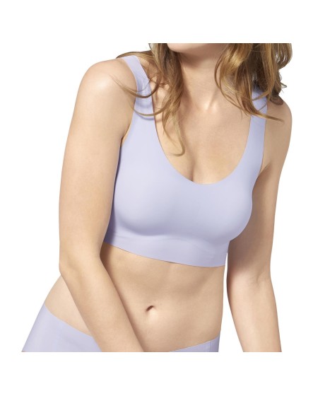 Sloggi Zero Feel Top