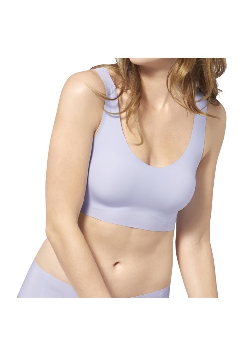 Sloggi Zero Feel Top