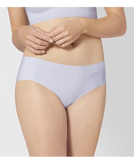 Sloggi Zero Feel Hipster