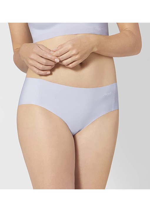 Sloggi Zero Feel Hipster