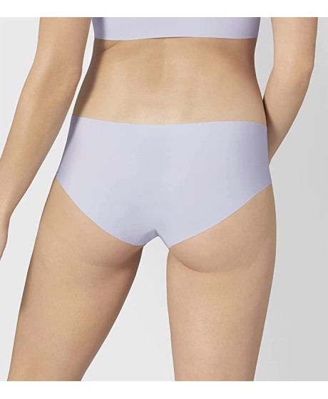 Sloggi Zero Feel Hipster