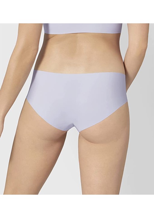 Sloggi Zero Feel Hipster