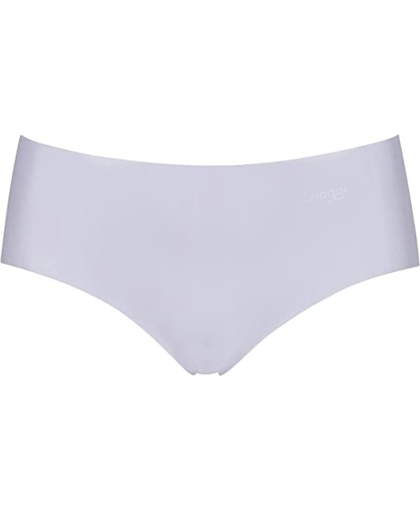 Sloggi Zero Feel Hipster