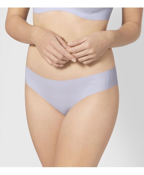 Sloggi Zero Feel Tanga melsva