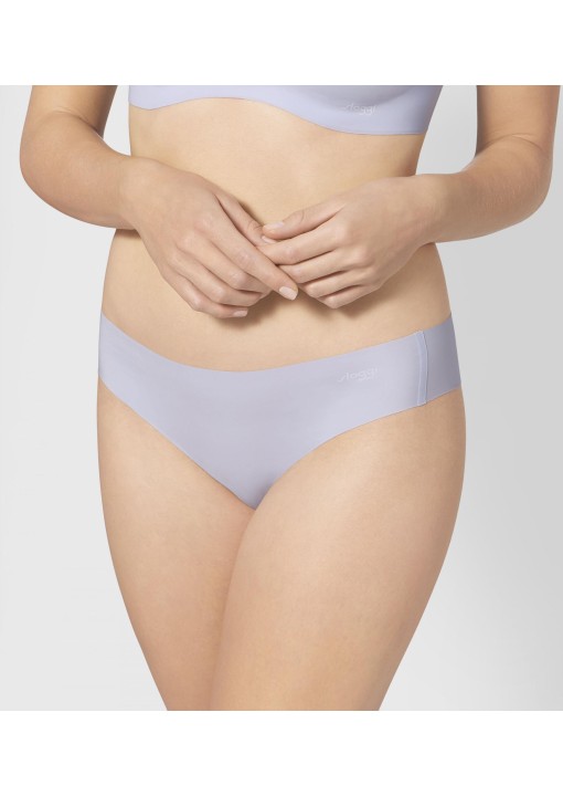 Sloggi Zero Feel Tanga melsva