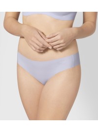 Sloggi Zero Feel Tanga melsva