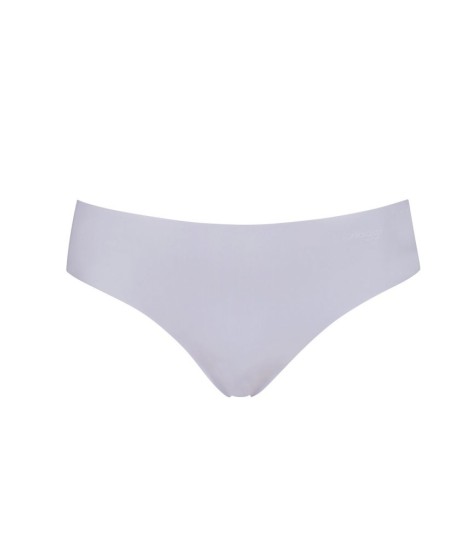 Sloggi Zero Feel Tanga melsva