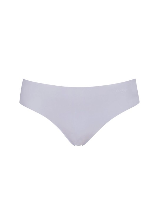 Sloggi Zero Feel Tanga melsva