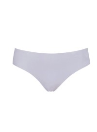 Sloggi Zero Feel Tanga melsva