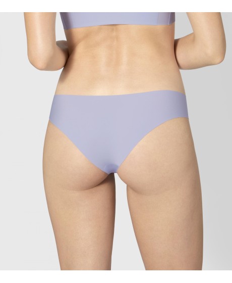 Sloggi Zero Feel Tanga melsva