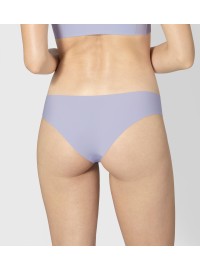 Sloggi Zero Feel Tanga melsva