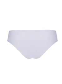 Sloggi Zero Feel Tanga melsva