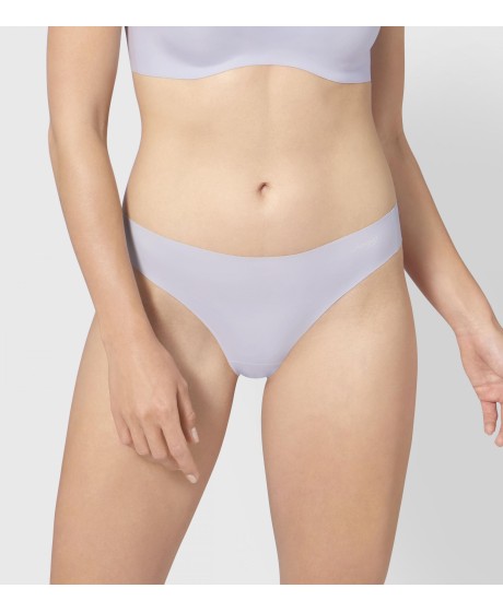 Sloggi Zero Feel String melsva