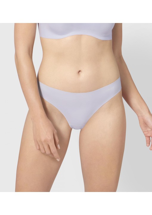 Sloggi Zero Feel String melsva