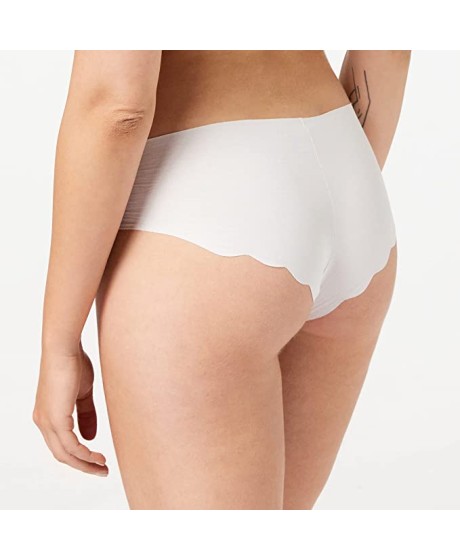 Sloggi Zero Cotton H Hipster (pamažintos)