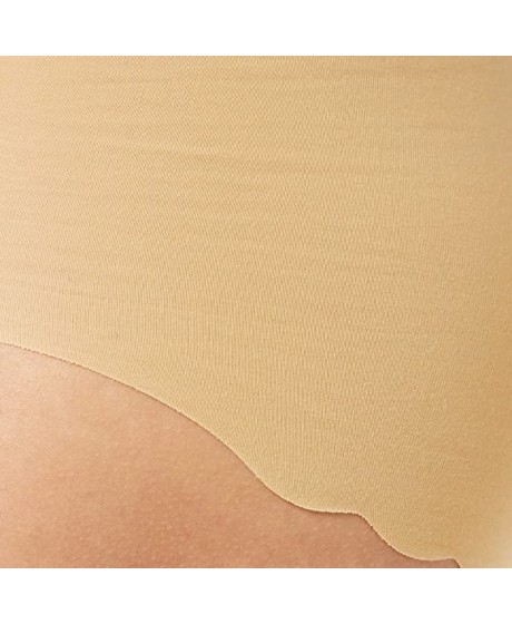 Sloggi Zero Cotton H Hipster C2P (pamažintos)