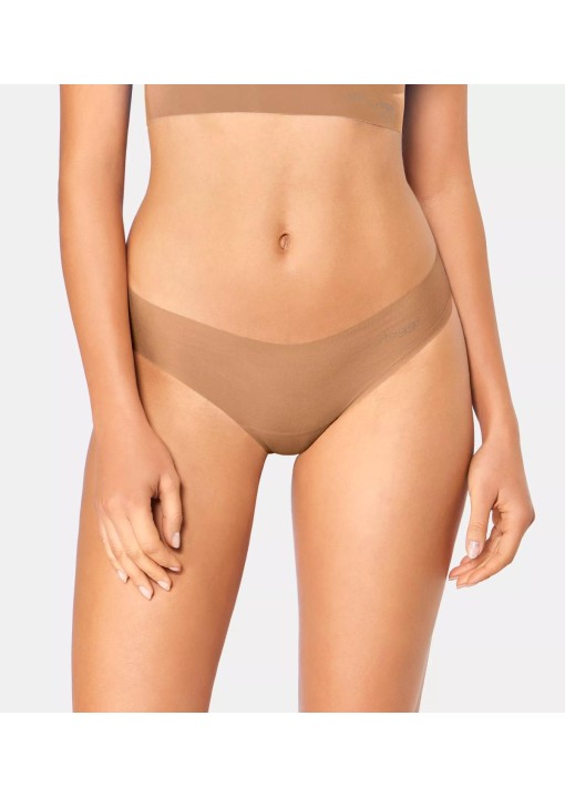 Sloggi Zero Cotton H Hipstring C2P