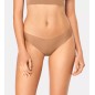 Sloggi Zero Cotton H Hipstring