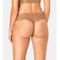 Sloggi Zero Cotton H Hipstring
