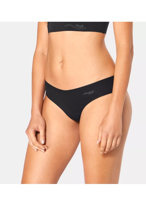 Sloggi Zero Cotton H Hipstring C2P
