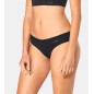 Sloggi Zero Cotton H Hipstring