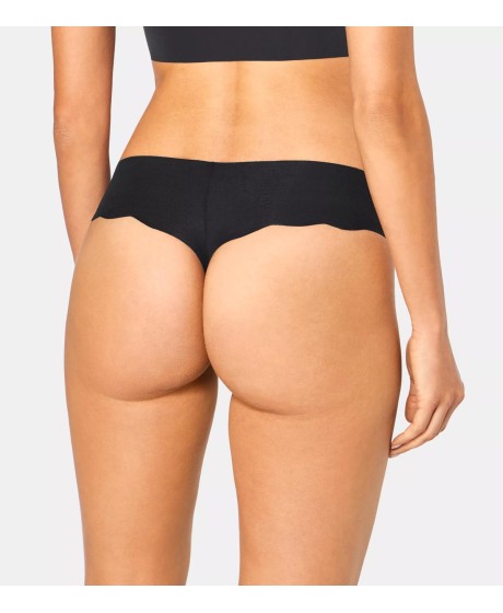 Sloggi Zero Cotton H Hipstring