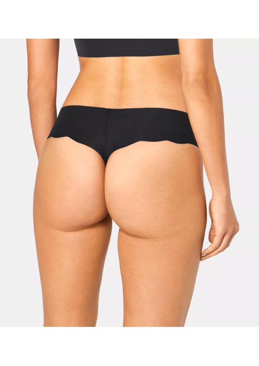 Sloggi Zero Cotton H Hipstring