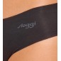 Sloggi Zero Cotton H Hipstring