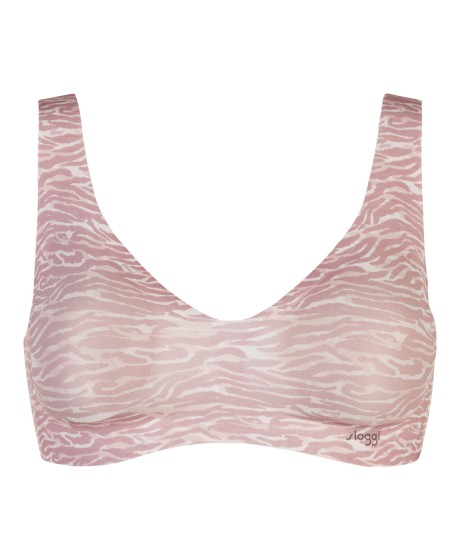 Sloggi Zero Feel Bralette