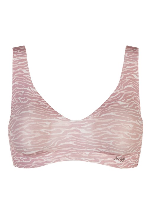 Sloggi Zero Feel Bralette