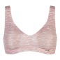 Sloggi Zero Feel Bralette
