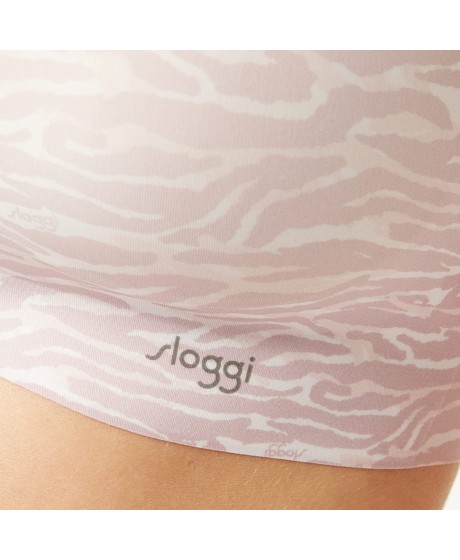 Sloggi Zero Feel Bralette