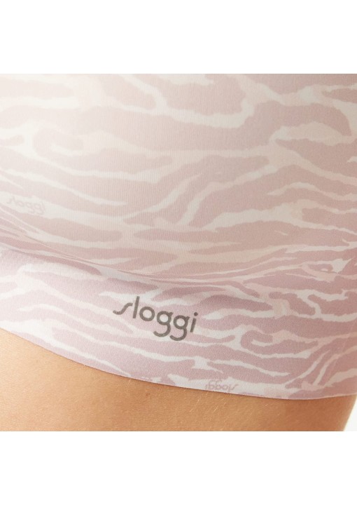 Sloggi Zero Feel Bralette