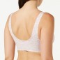 Sloggi Zero Feel Bralette