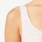 Sloggi Zero Feel Bralette