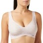 Sloggi Zero Feel Bralette
