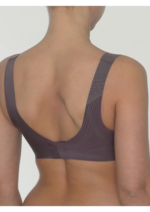 Sloggi Zero Feel N EX