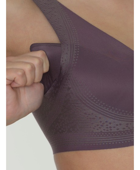 Sloggi Zero Feel N EX