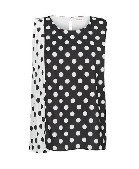 ALBA MODA palaidinė