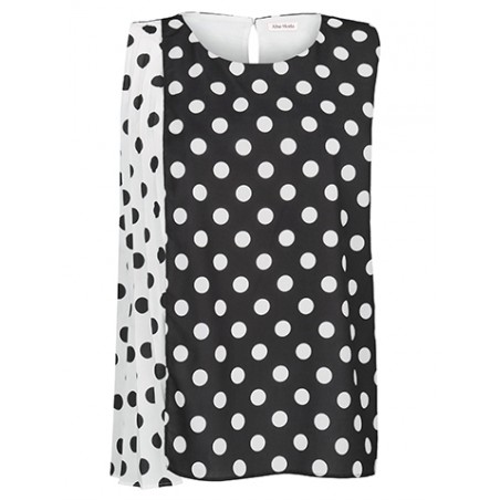 ALBA MODA palaidinė