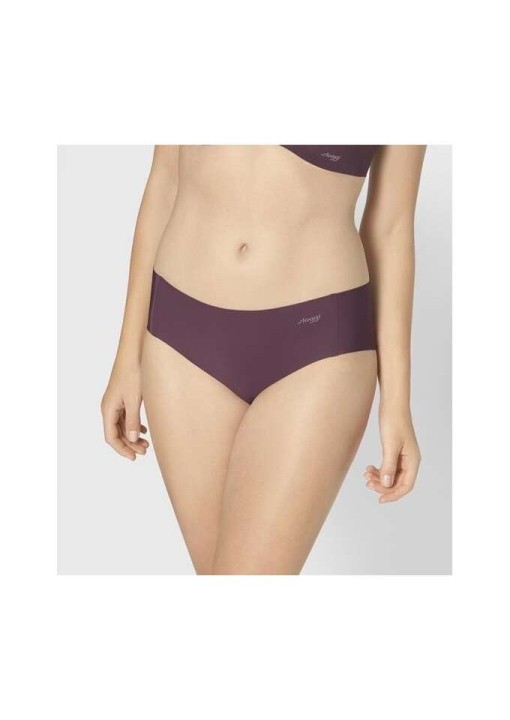 Sloggi Zero Feel Hipster 00QN