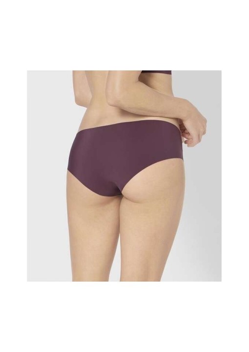 Sloggi Zero Feel Hipster 00QN