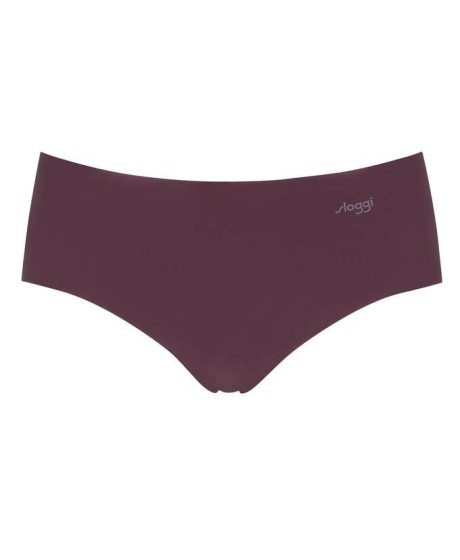 Sloggi Zero Feel Hipster 00QN