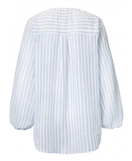 Mellow Peach palaidinė